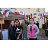 Markt_der_Kulturen_2017-09-23_DSC05019.jpg